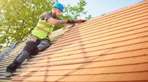 Best Slate Roofing  in Lehi, UT