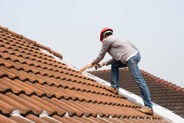 Reliable Lehi, UT Roofing services Solutions